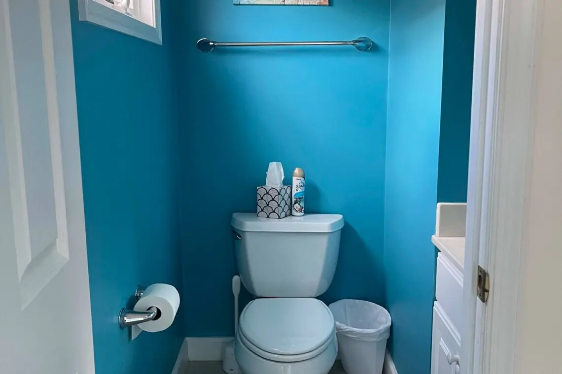 53c8df34 2558 4286 aa46 177f86c643c2