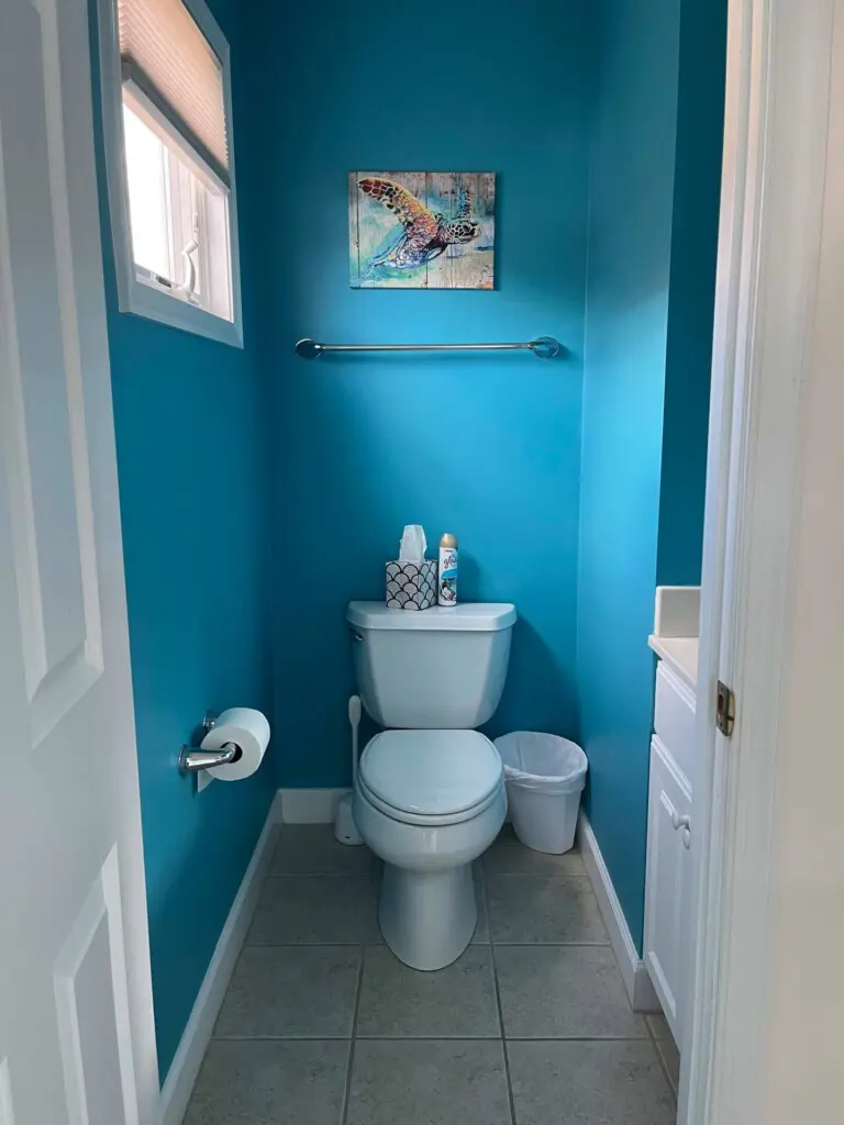 53c8df34 2558 4286 aa46 177f86c643c2