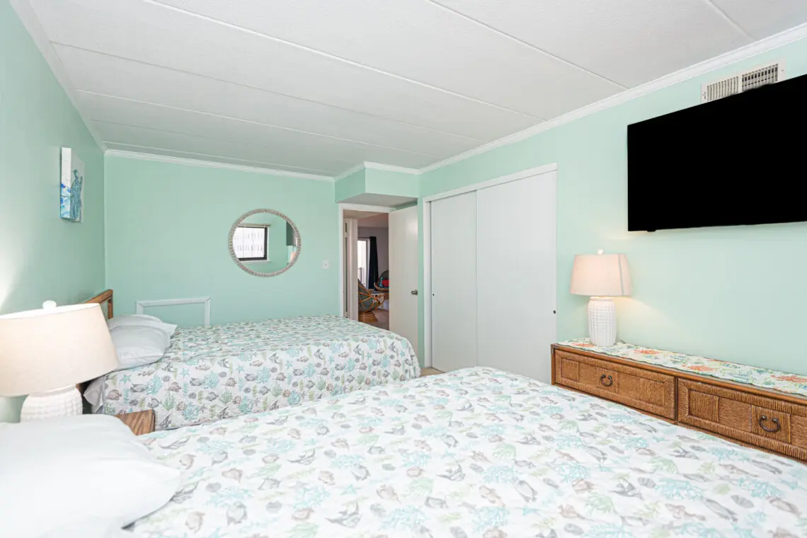 53f86db3 c903 47aa 9059 f104cb7dbdc1