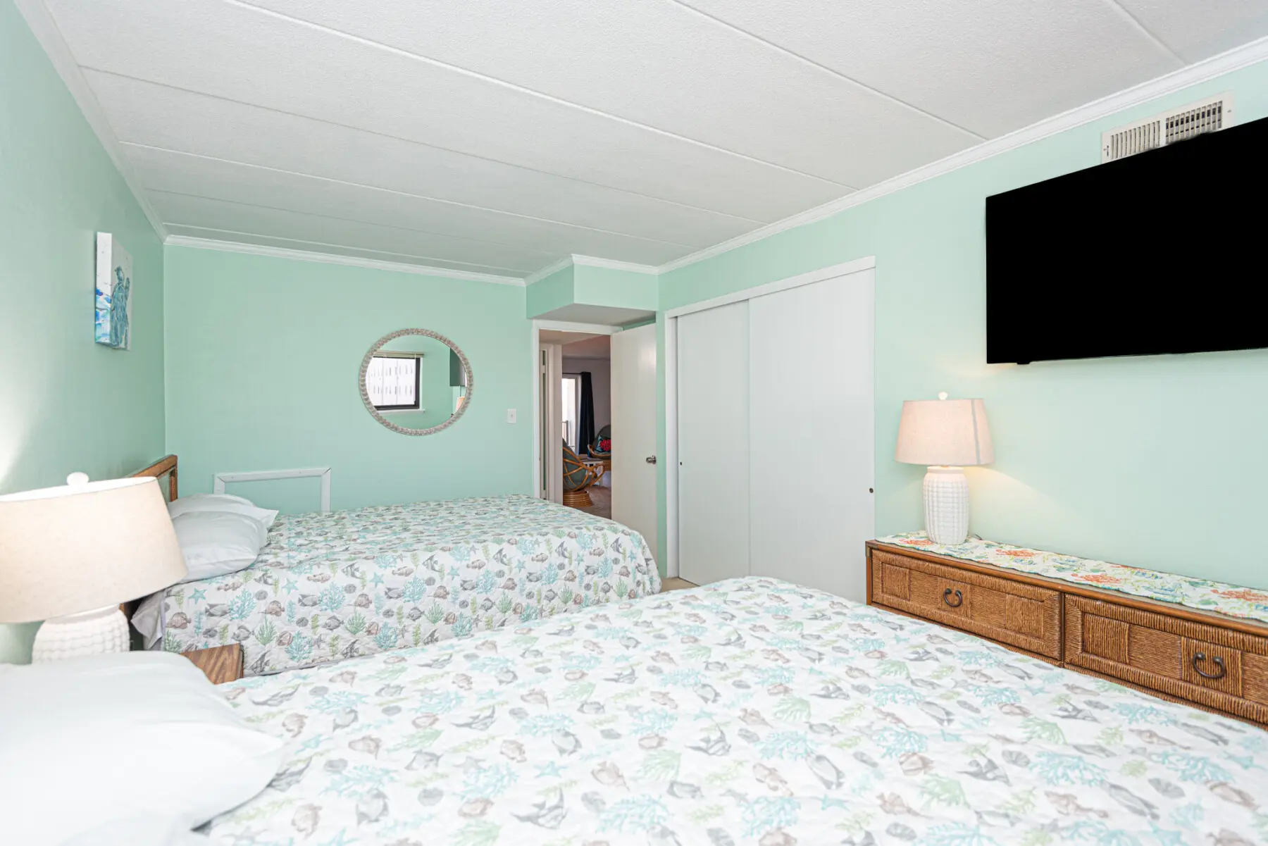 53f86db3 c903 47aa 9059 f104cb7dbdc1