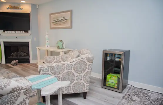 541ebb80 04c0 49b1 8713 4d14bc2b1dae