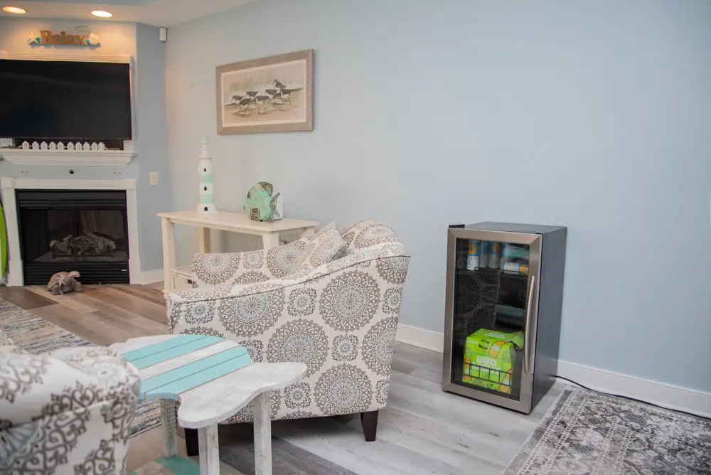 541ebb80 04c0 49b1 8713 4d14bc2b1dae