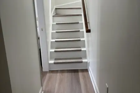 5452594f bffd 417e 8f87 ef86893797f6