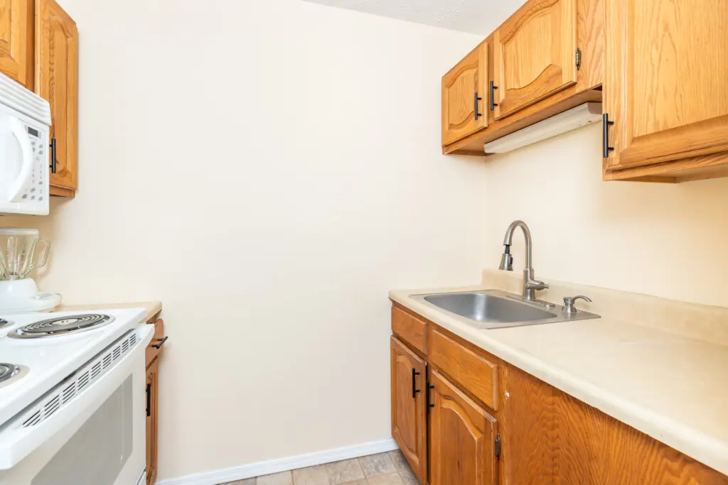 560ca1b7 5560 48d6 929a 2ca604547da0