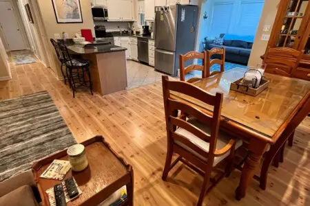 566b47f1 59a7 4c78 9ae1 bc75156d2d73