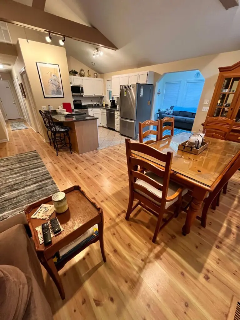 566b47f1 59a7 4c78 9ae1 bc75156d2d73