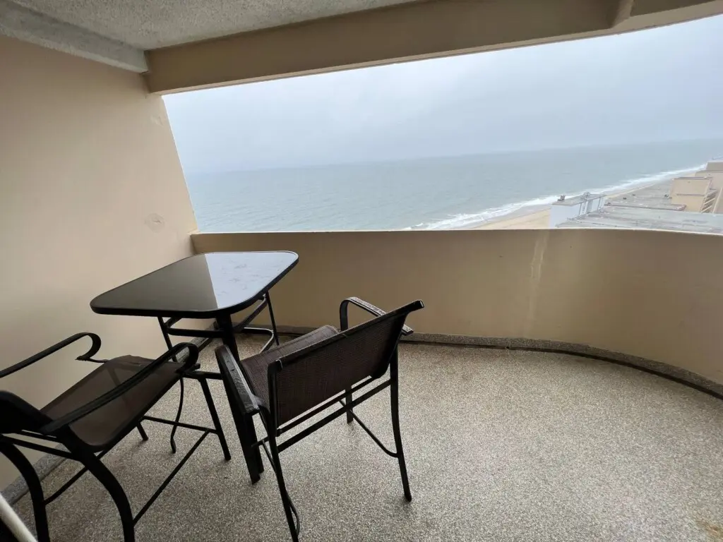 57346f8c 94f0 4446 aa4b eec83d32ad29