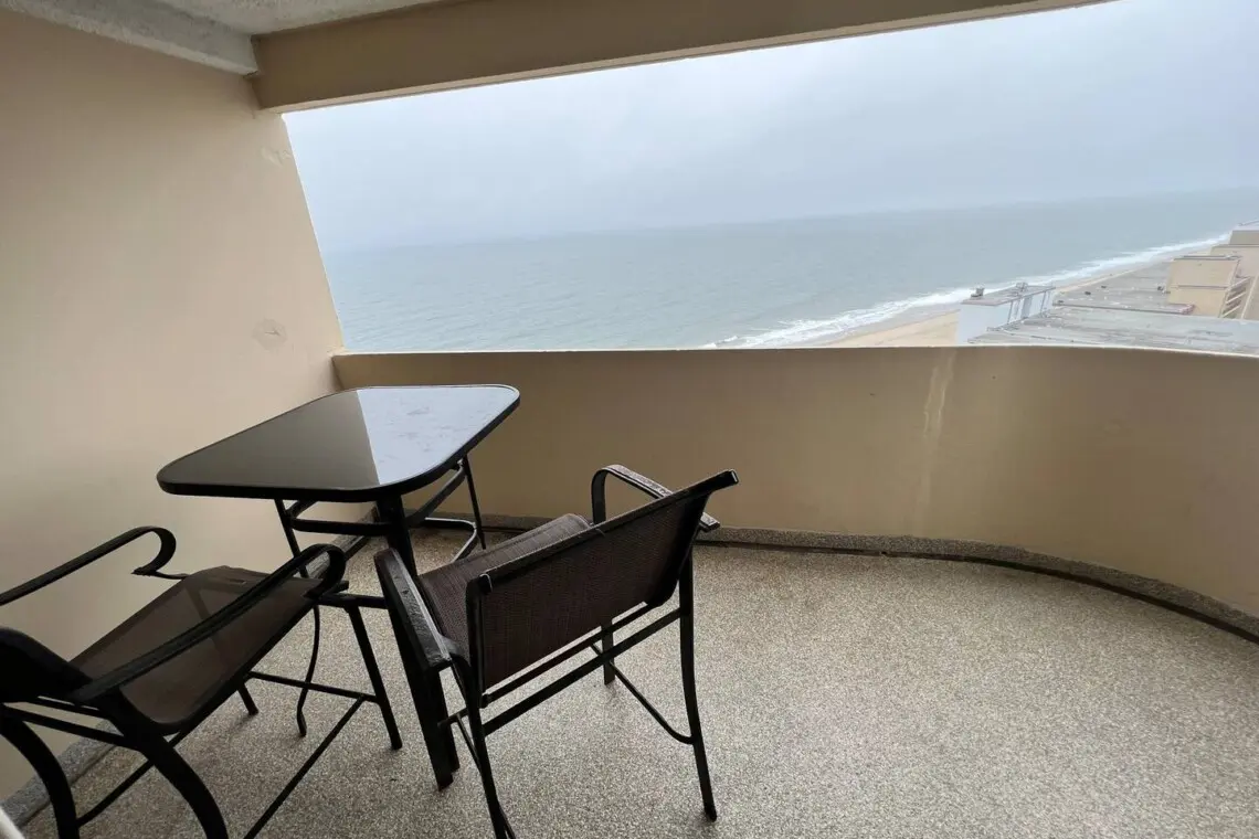 57346f8c 94f0 4446 aa4b eec83d32ad29