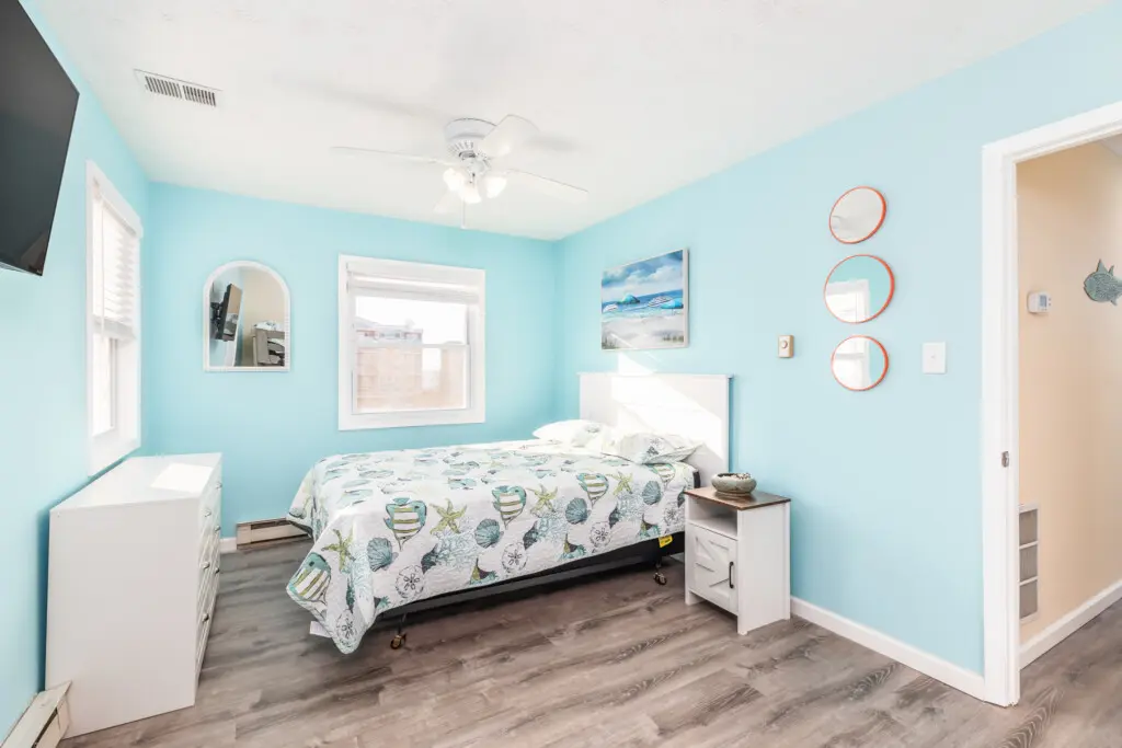 57c68ae5 337c 4ef2 830d 1b53ac96287b