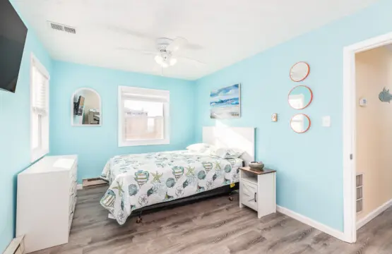 57c68ae5 337c 4ef2 830d 1b53ac96287b