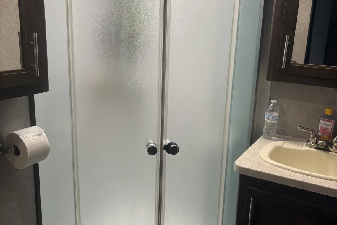 58a9ca73 d62a 4680 a01d 9079199699c9