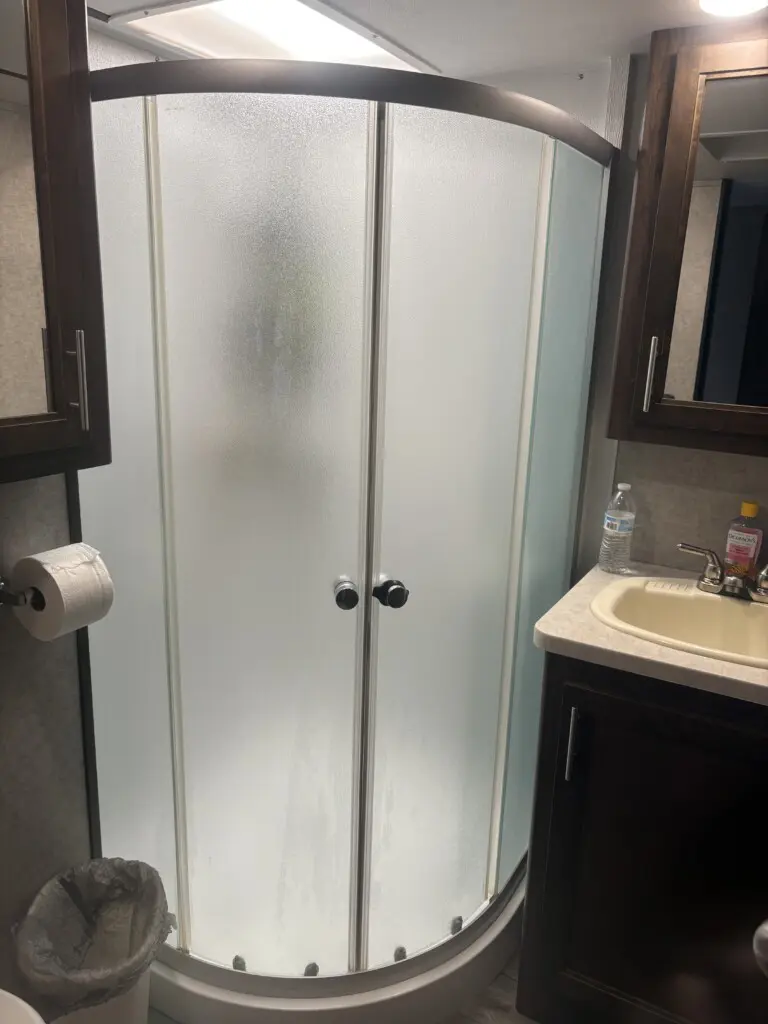 58a9ca73 d62a 4680 a01d 9079199699c9