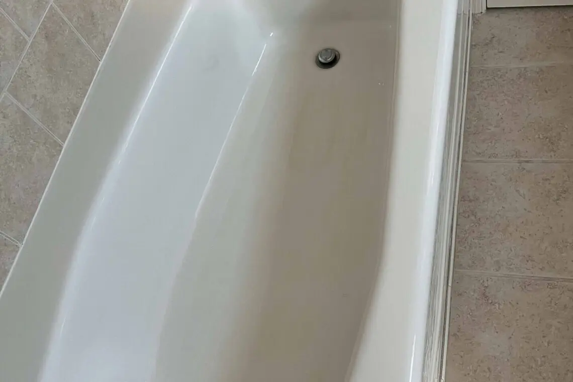 597ffb08 2403 42a3 a0fb eb286a988220