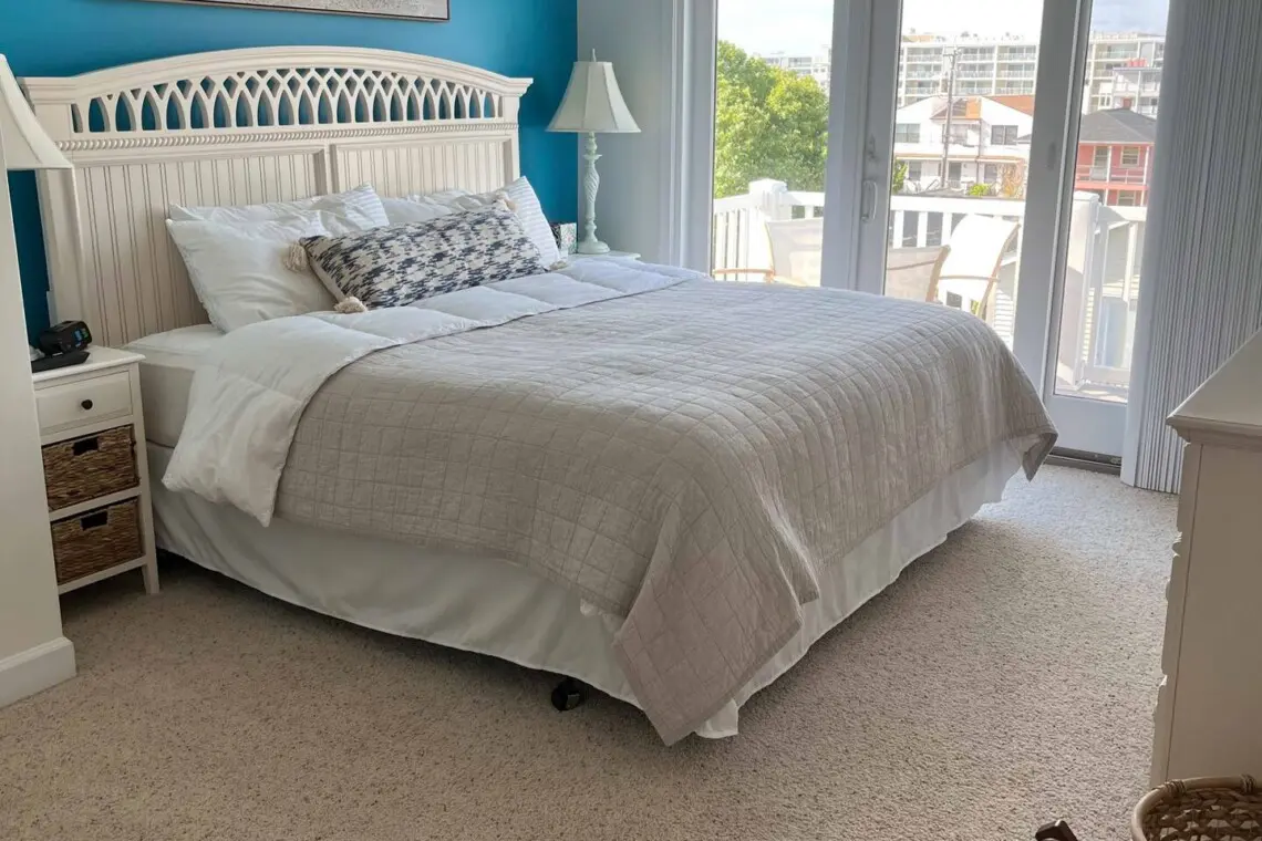 59c73950 d78e 471b b3d4 c4b043f132aa