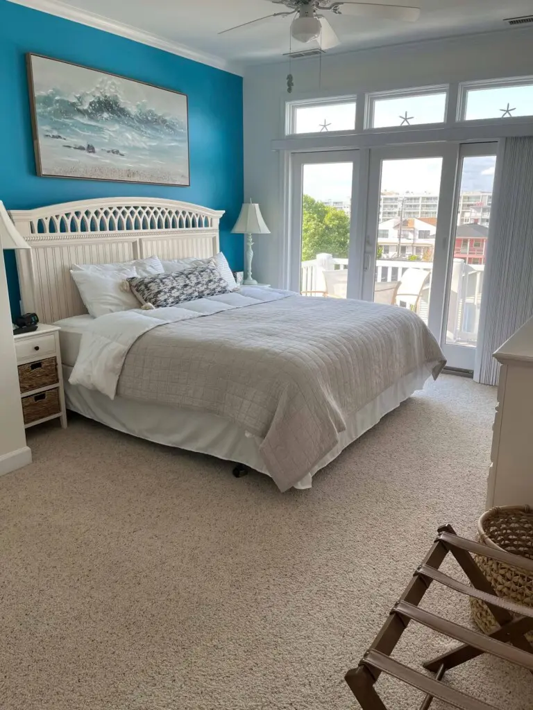 59c73950 d78e 471b b3d4 c4b043f132aa