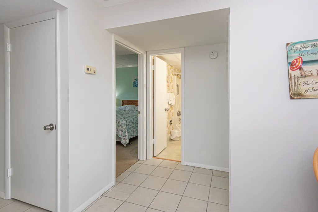 5b091c99 4067 4fec 870a 71a93318dbf1