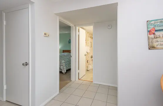 5b091c99 4067 4fec 870a 71a93318dbf1