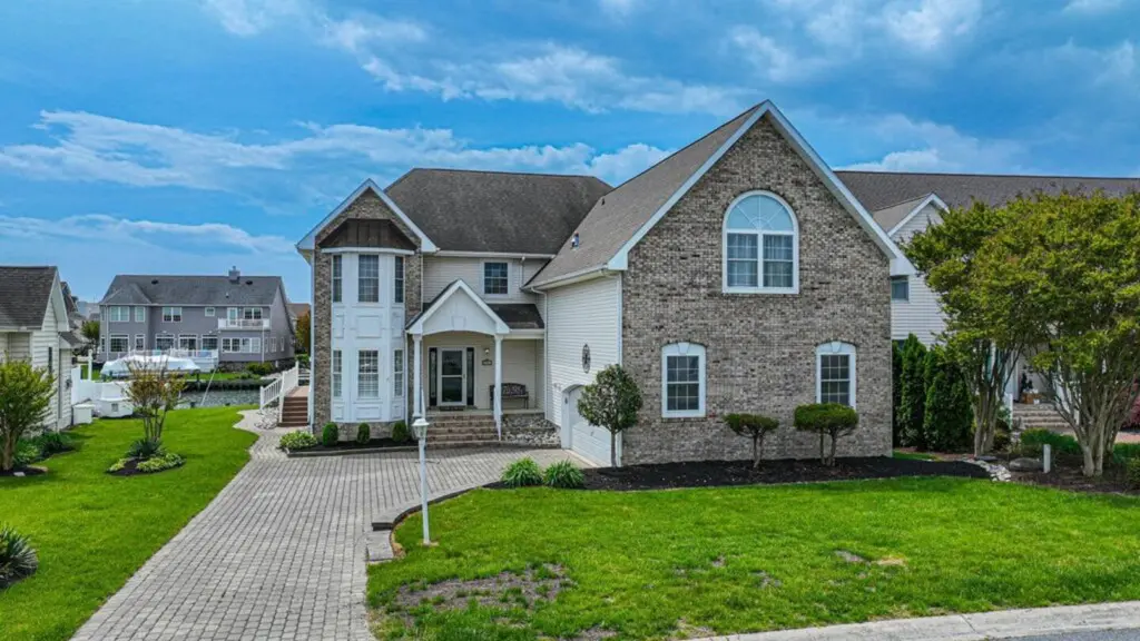 5be0e9f3 981b 4b0e b720 ea1b35ea73d5