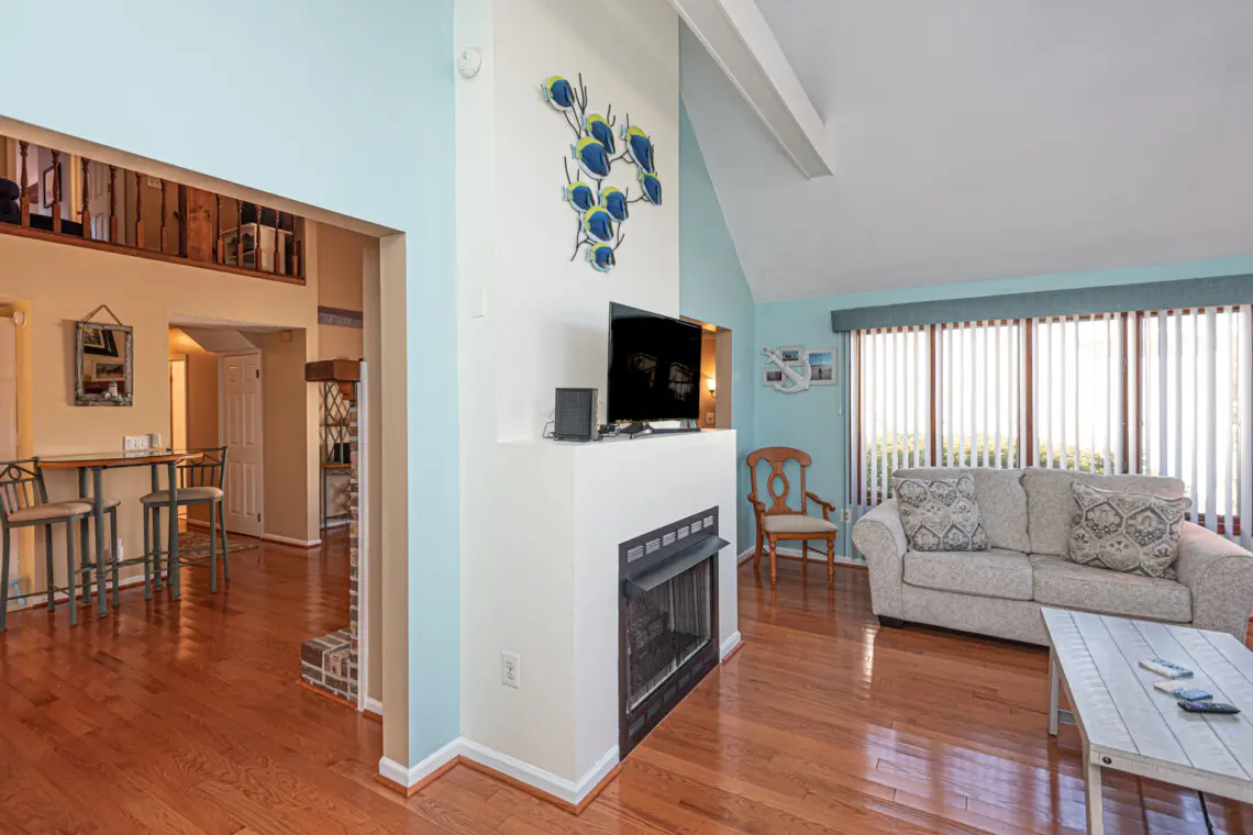 602235e6 9482 4dc5 901a be1b98790155