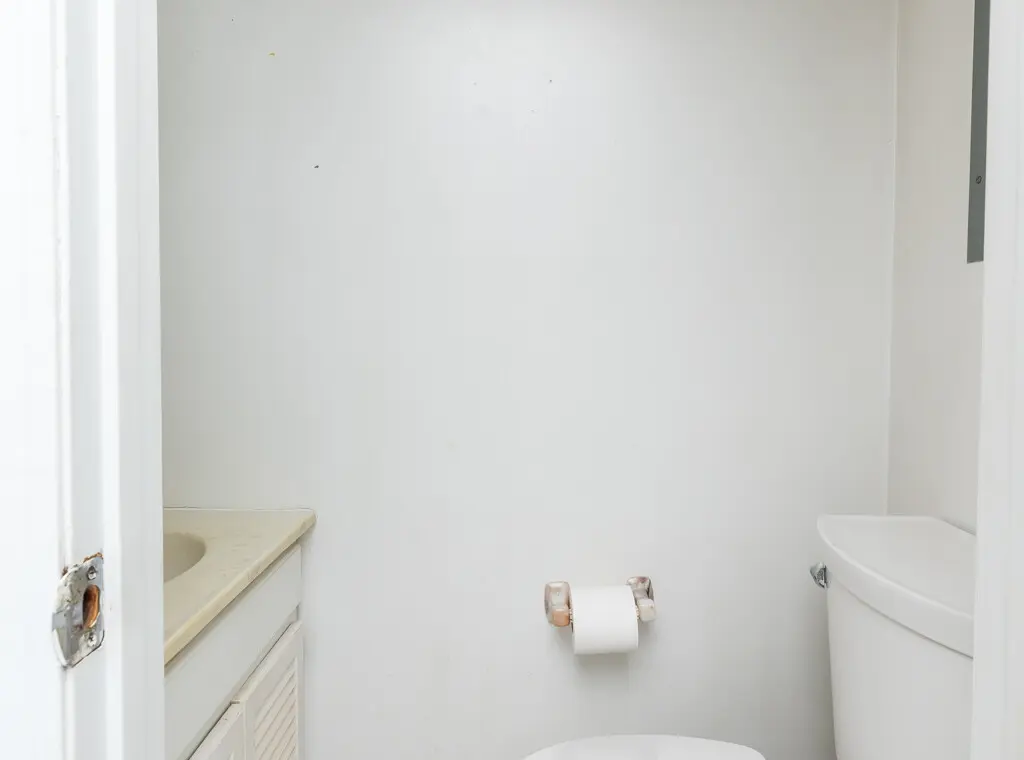 606ff7b3 661e 4b81 afaf 1802a2d76b13