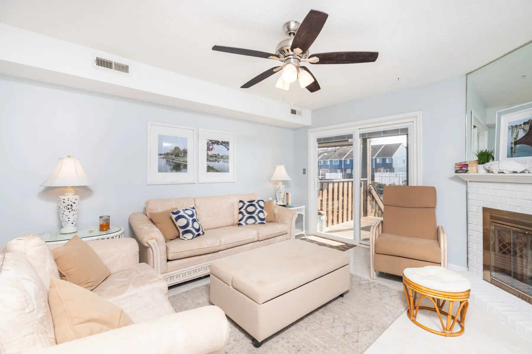 60b1c6b2 9206 4cfb 9117 6f95015d3a07