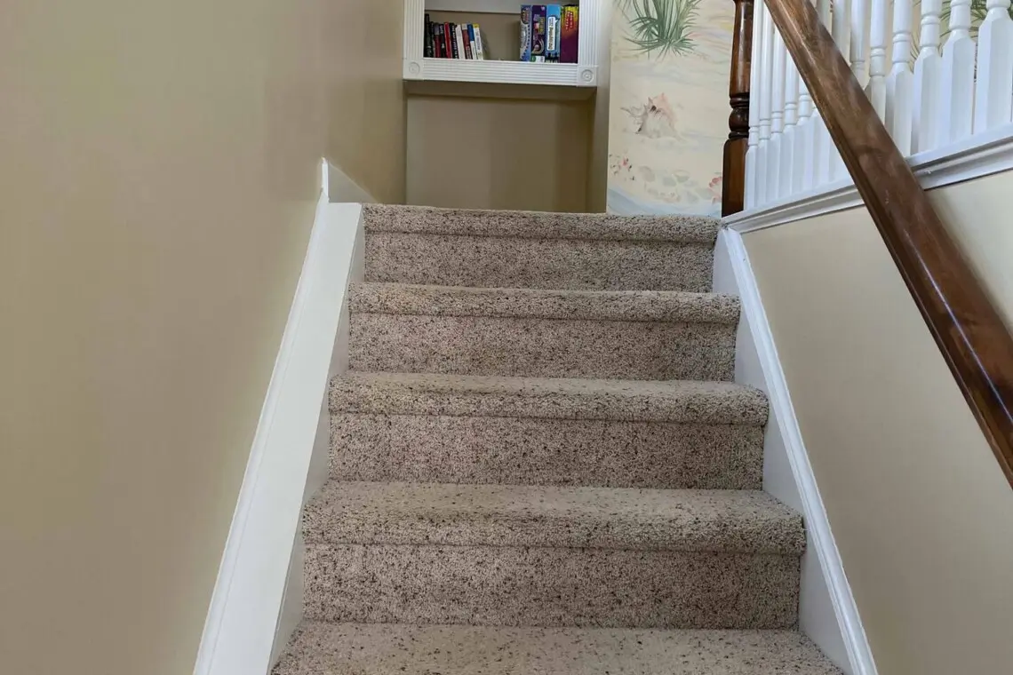 60b66f84 504c 4965 a80e 9a56b887b463