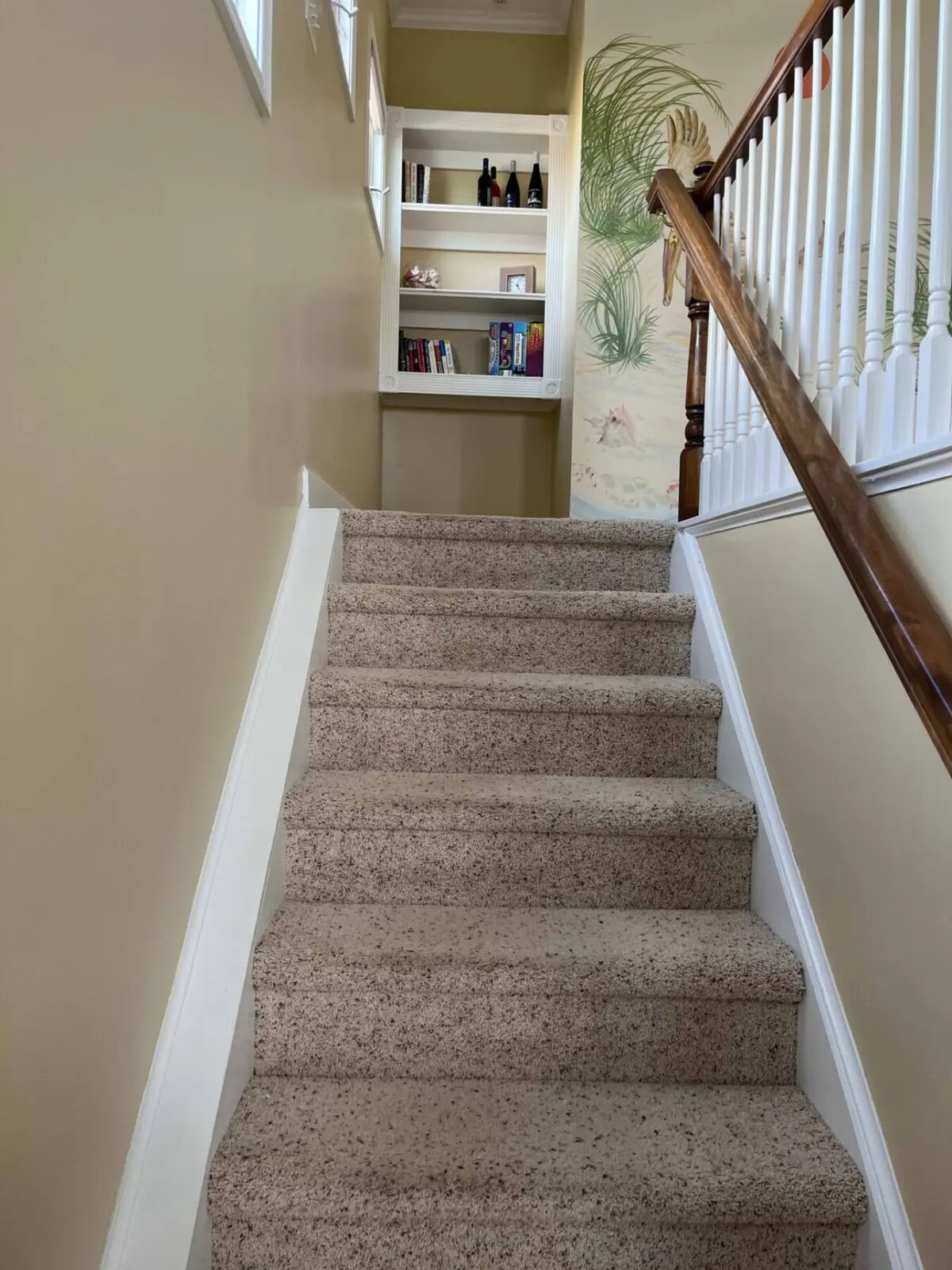 60b66f84 504c 4965 a80e 9a56b887b463