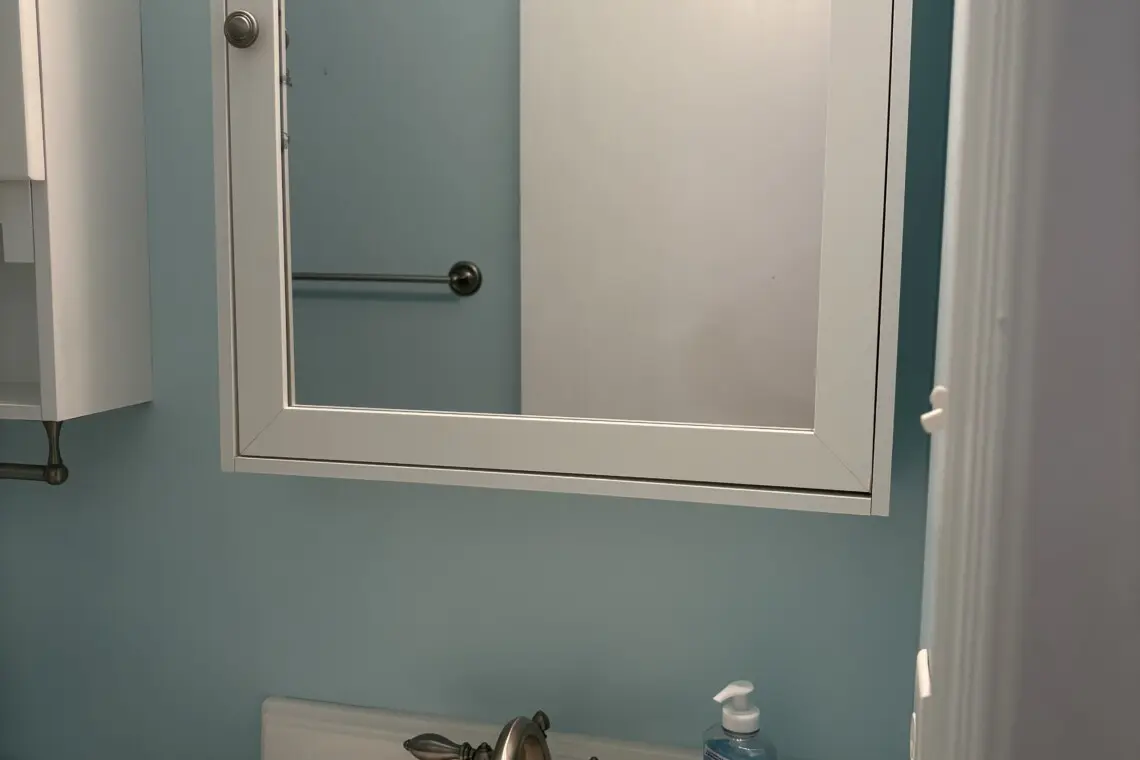 61944aea 5b03 4613 a350 498e2d1734e2