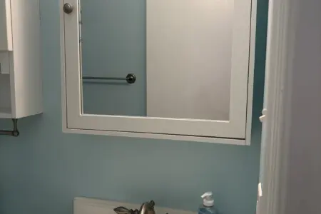 61944aea 5b03 4613 a350 498e2d1734e2