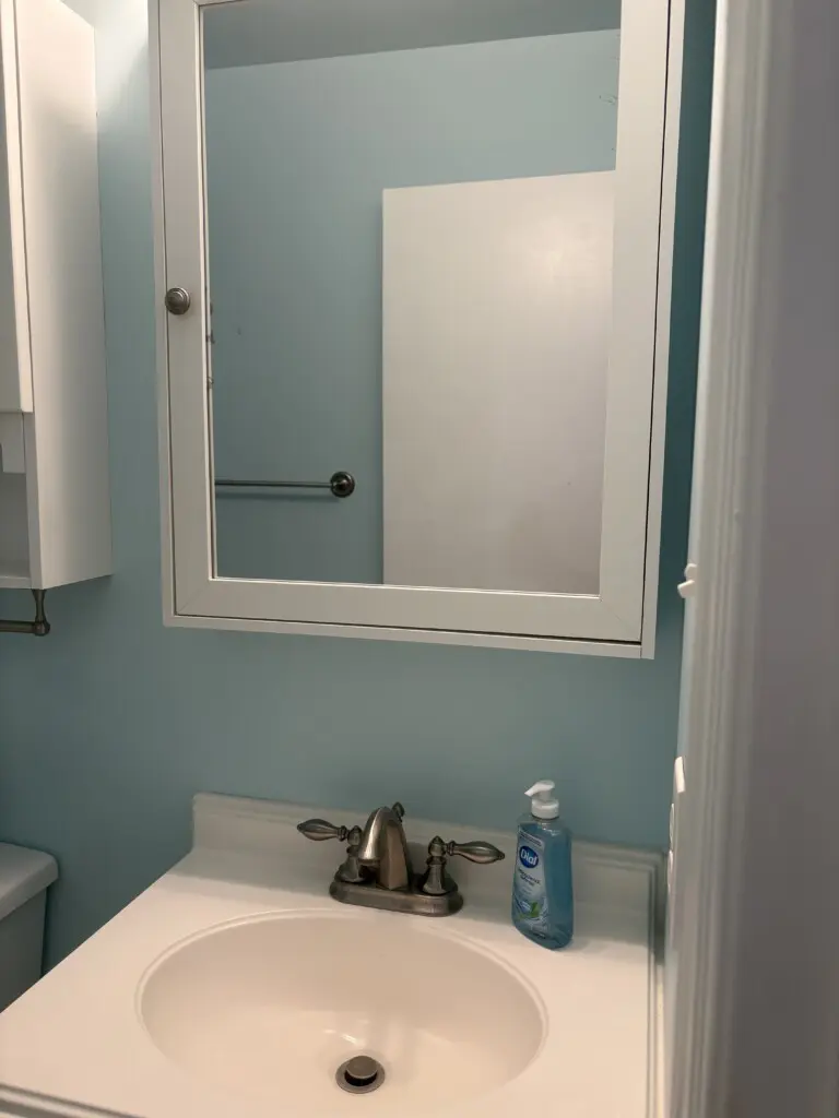 61944aea 5b03 4613 a350 498e2d1734e2