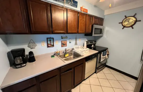 6194a7c6 9e08 4b67 9ef4 460ecac3ca5d