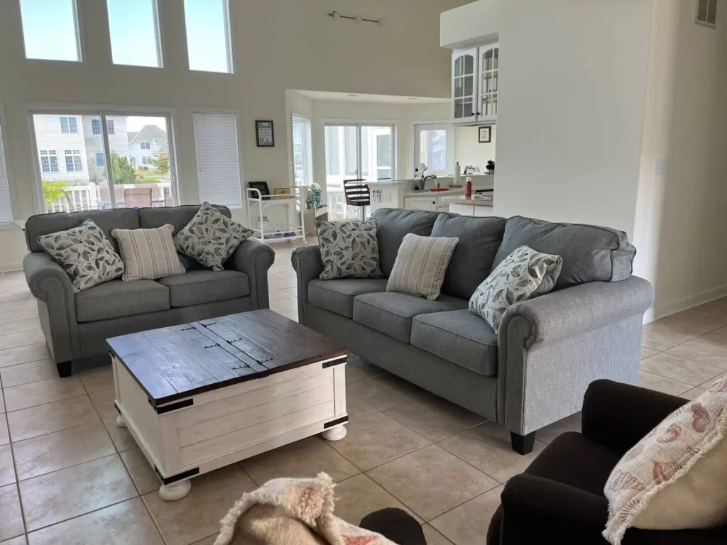 61a27051 5716 47fa abc9 24190e568247