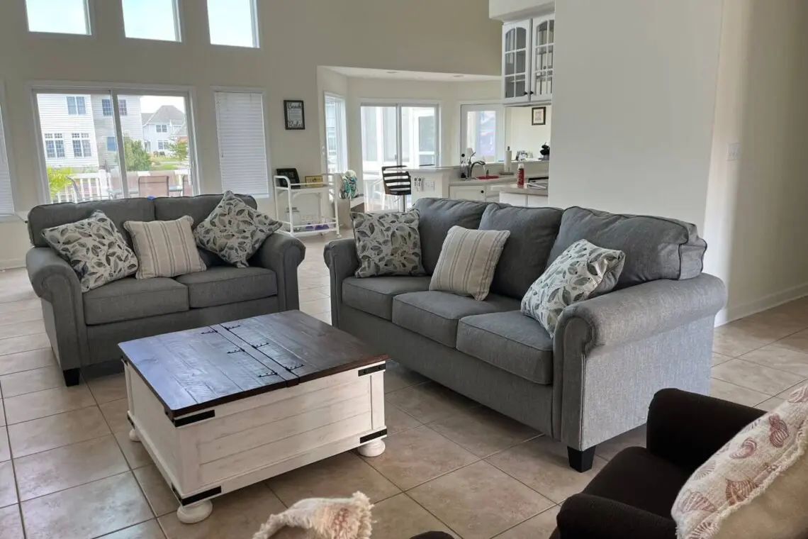 61a27051 5716 47fa abc9 24190e568247