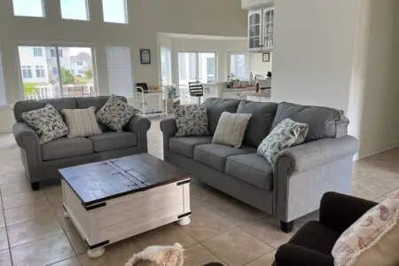 61a27051 5716 47fa abc9 24190e568247