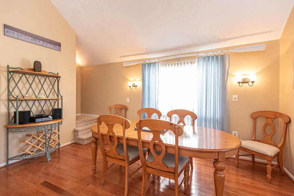 62f26bd8 570d 4e0d a38e 75b90ccd2ff1