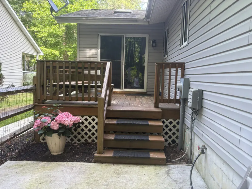 630124d4 e6ce 46a5 89cd 7c3b9a23ed63