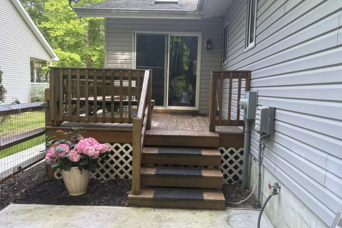 630124d4 e6ce 46a5 89cd 7c3b9a23ed63