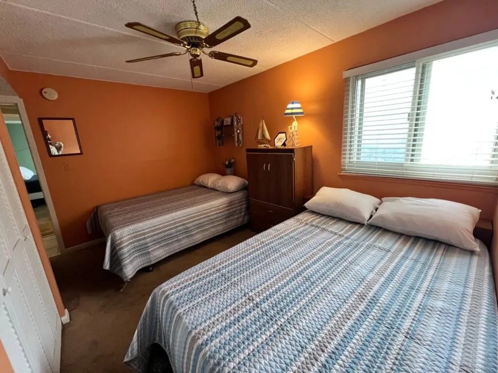 632454d2 a3a3 4fd1 a2cc 4aec8479eebf