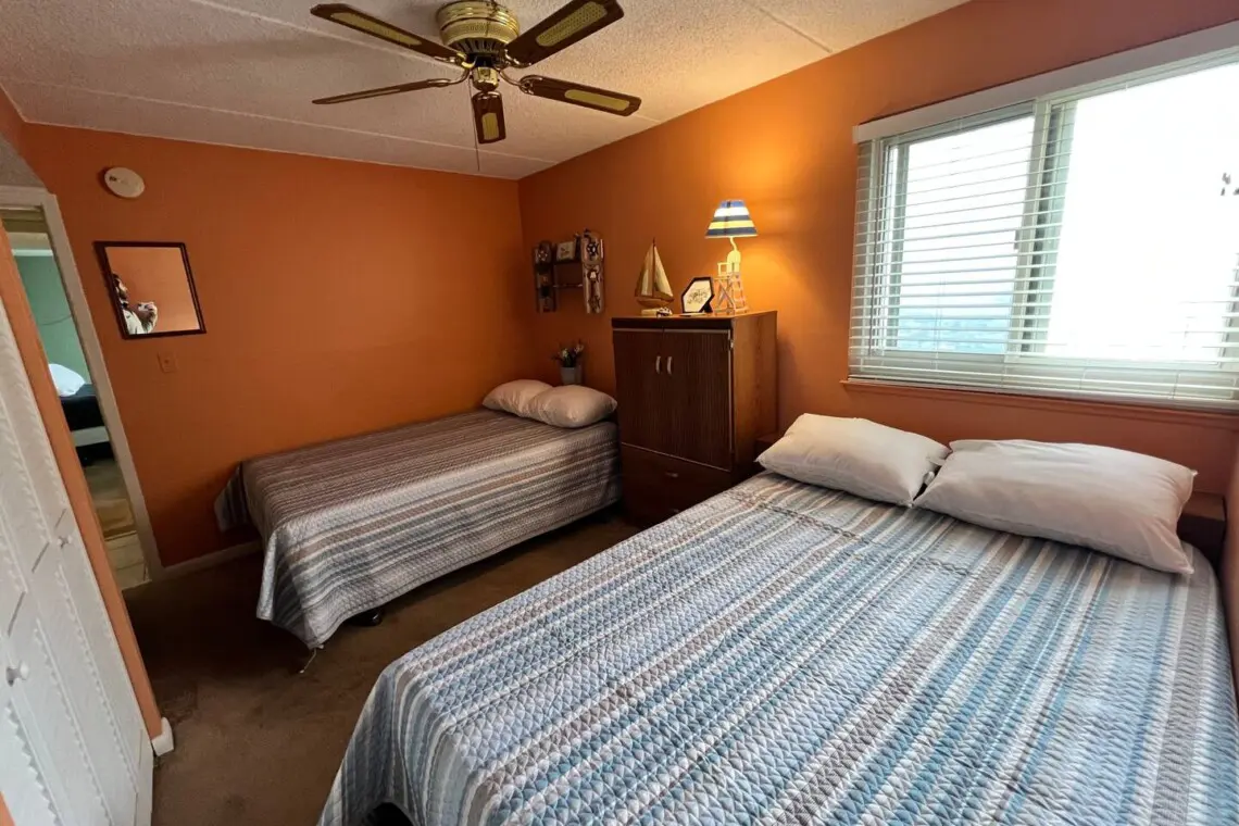 632454d2 a3a3 4fd1 a2cc 4aec8479eebf