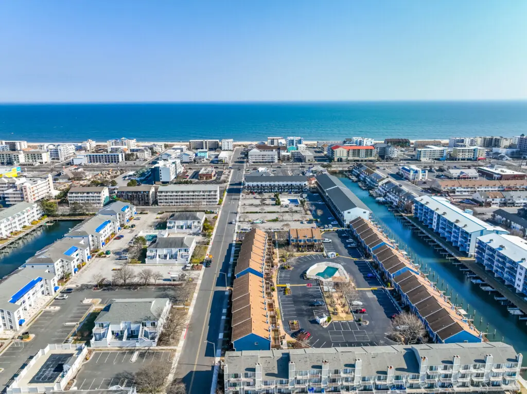 634ede27 c8e6 47cc af94 be576f5e883a