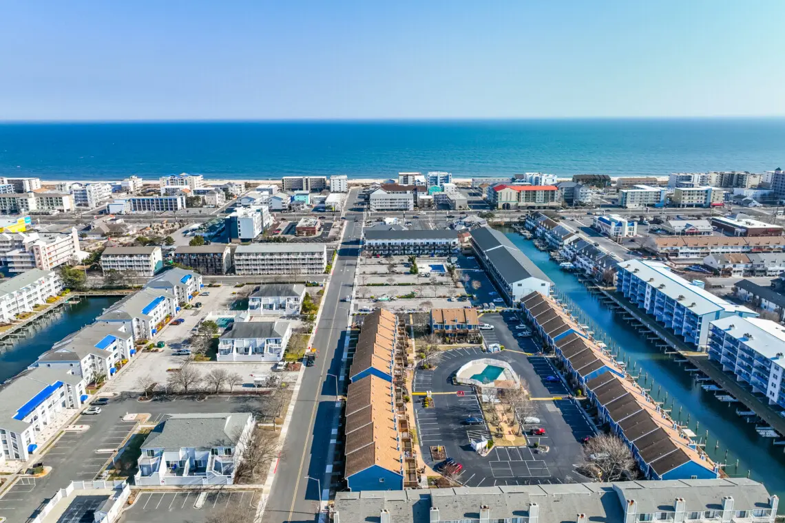 634ede27 c8e6 47cc af94 be576f5e883a