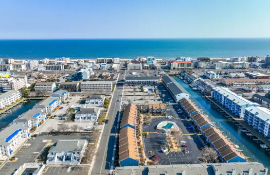 634ede27 c8e6 47cc af94 be576f5e883a