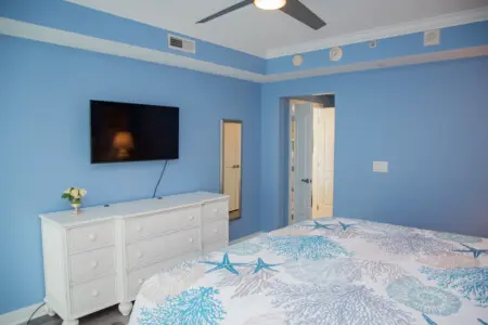 638ddce6 756e 4243 8396 79d476914035