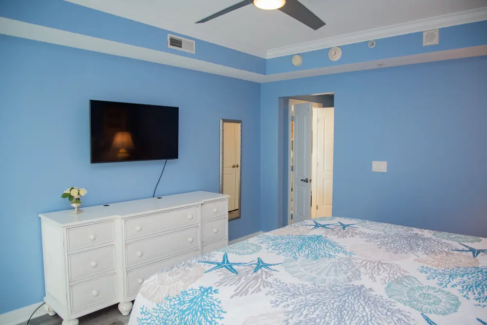 638ddce6 756e 4243 8396 79d476914035