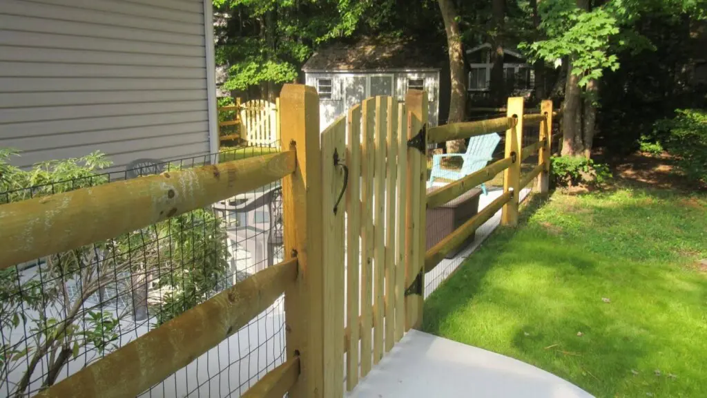 63f568bf 3884 405c bcf2 93b724ffa02b