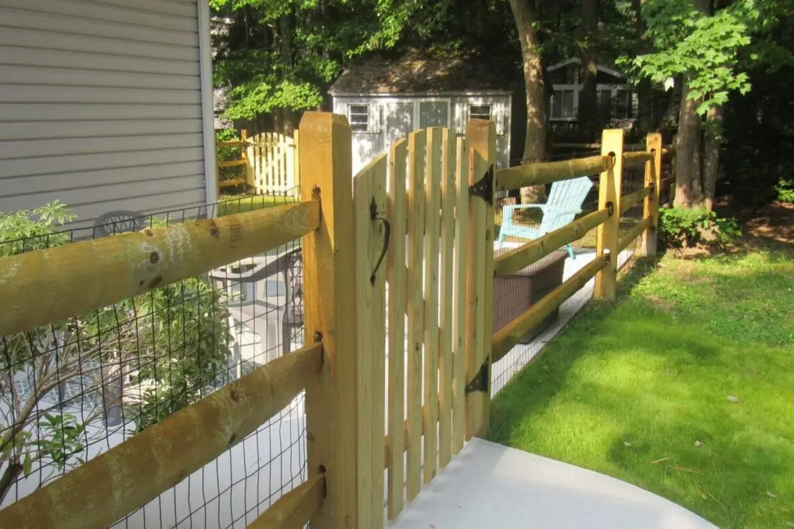 63f568bf 3884 405c bcf2 93b724ffa02b