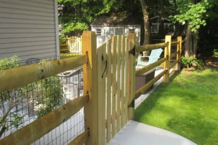 63f568bf 3884 405c bcf2 93b724ffa02b