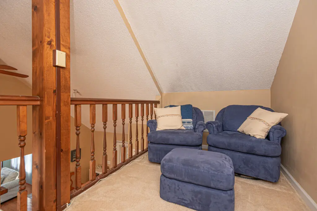 649880f6 be87 4852 9272 f2f0b1c2b6ed