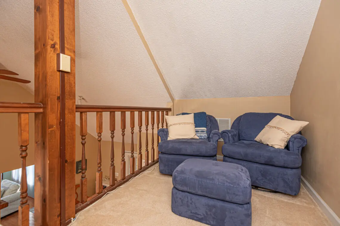 649880f6 be87 4852 9272 f2f0b1c2b6ed