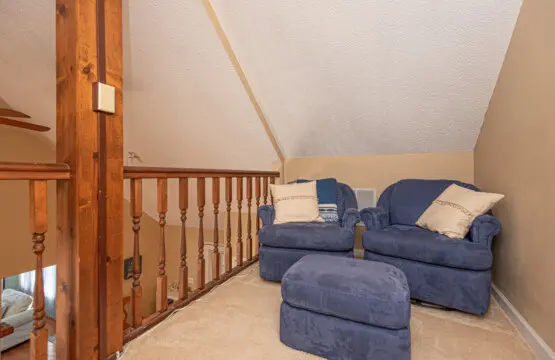 649880f6 be87 4852 9272 f2f0b1c2b6ed